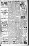Walsall Advertiser Saturday 10 December 1910 Page 3