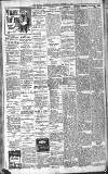 Walsall Advertiser Saturday 10 December 1910 Page 4