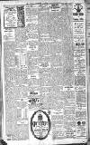 Walsall Advertiser Saturday 10 December 1910 Page 6