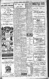 Walsall Advertiser Saturday 10 December 1910 Page 7