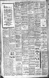 Walsall Advertiser Saturday 10 December 1910 Page 8