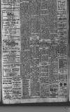 Walsall Advertiser Saturday 17 December 1910 Page 3