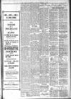 Walsall Advertiser Saturday 17 December 1910 Page 5