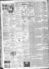 Walsall Advertiser Saturday 17 December 1910 Page 6