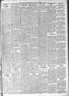 Walsall Advertiser Saturday 17 December 1910 Page 7