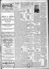 Walsall Advertiser Saturday 17 December 1910 Page 9