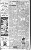Walsall Advertiser Saturday 17 December 1910 Page 11