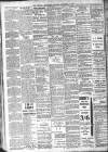 Walsall Advertiser Saturday 17 December 1910 Page 12