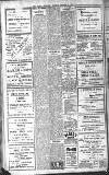Walsall Advertiser Saturday 24 December 1910 Page 2