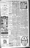 Walsall Advertiser Saturday 24 December 1910 Page 3