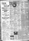 Walsall Advertiser Saturday 24 December 1910 Page 4