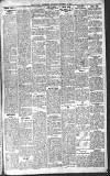 Walsall Advertiser Saturday 24 December 1910 Page 5