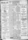 Walsall Advertiser Saturday 24 December 1910 Page 6