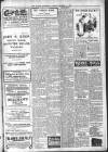 Walsall Advertiser Saturday 24 December 1910 Page 7