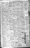 Walsall Advertiser Saturday 24 December 1910 Page 8