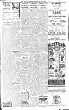 Walsall Advertiser Saturday 07 January 1911 Page 4