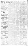 Walsall Advertiser Saturday 07 January 1911 Page 5
