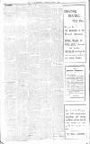 Walsall Advertiser Saturday 07 January 1911 Page 8