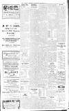 Walsall Advertiser Saturday 07 January 1911 Page 9