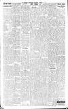 Walsall Advertiser Saturday 14 January 1911 Page 2