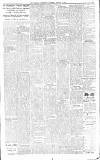 Walsall Advertiser Saturday 14 January 1911 Page 3