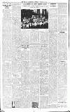 Walsall Advertiser Saturday 14 January 1911 Page 4