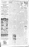 Walsall Advertiser Saturday 14 January 1911 Page 5