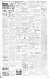 Walsall Advertiser Saturday 14 January 1911 Page 6