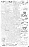 Walsall Advertiser Saturday 14 January 1911 Page 8