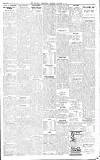 Walsall Advertiser Saturday 14 January 1911 Page 9