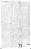 Walsall Advertiser Saturday 14 January 1911 Page 10