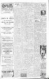Walsall Advertiser Saturday 14 January 1911 Page 11
