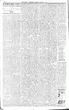 Walsall Advertiser Saturday 28 January 1911 Page 2