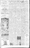 Walsall Advertiser Saturday 28 January 1911 Page 3