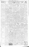 Walsall Advertiser Saturday 28 January 1911 Page 4