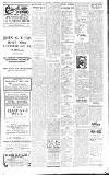 Walsall Advertiser Saturday 28 January 1911 Page 5
