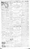 Walsall Advertiser Saturday 28 January 1911 Page 6