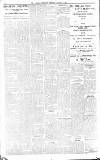 Walsall Advertiser Saturday 28 January 1911 Page 8
