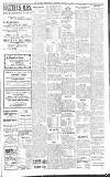 Walsall Advertiser Saturday 28 January 1911 Page 9