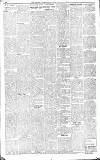 Walsall Advertiser Saturday 28 January 1911 Page 10