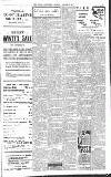 Walsall Advertiser Saturday 28 January 1911 Page 11