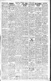 Walsall Advertiser Saturday 25 February 1911 Page 5