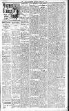 Walsall Advertiser Saturday 25 February 1911 Page 7