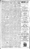 Walsall Advertiser Saturday 25 February 1911 Page 8