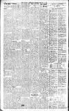 Walsall Advertiser Saturday 25 February 1911 Page 10