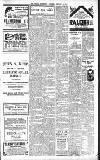 Walsall Advertiser Saturday 25 February 1911 Page 11