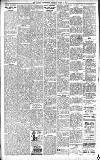 Walsall Advertiser Saturday 04 March 1911 Page 4