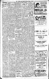Walsall Advertiser Saturday 04 March 1911 Page 8