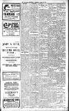 Walsall Advertiser Saturday 11 March 1911 Page 5