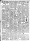 Walsall Advertiser Saturday 18 March 1911 Page 2